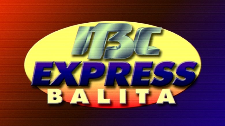 IBC Express Balita
