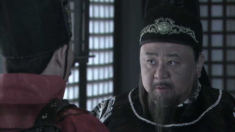 Episode 9