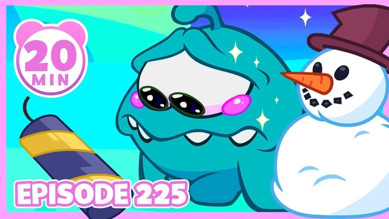 Being a Good Friend is Important!