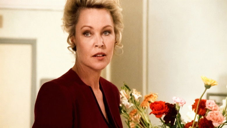 Trials and Tribulations