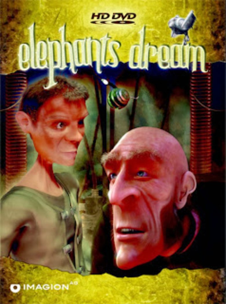 /vjlRs3pn342RAJZ6GLa2c04Frqs.jpg