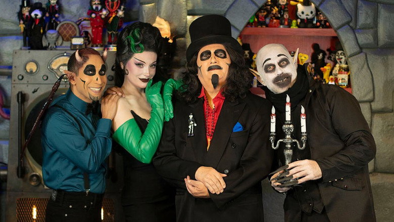 Svengoolie backdrop 2