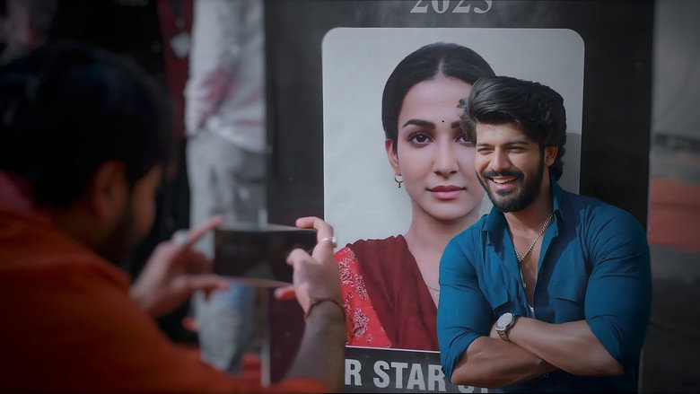 Kali tries to sabotage the felicitation