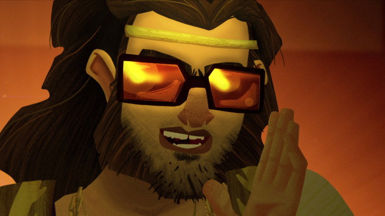 /vkZcGC7D2lwR8Lg9WSeggtP4qz.jpg