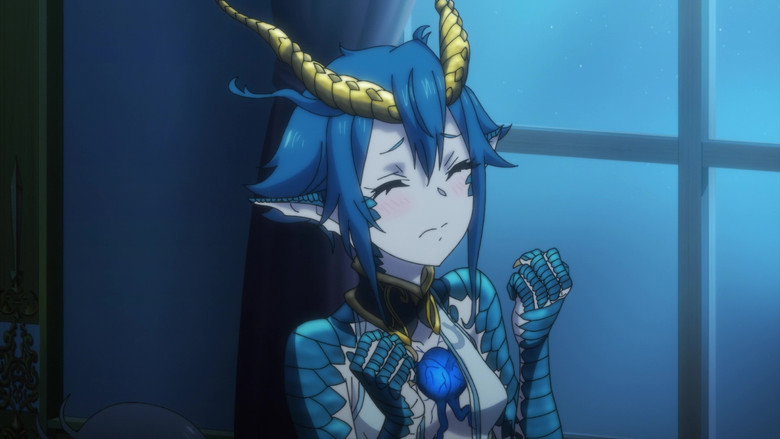 /vl3Lq9n09AkaqrWQ9cDwc8Vp5nC.jpg
