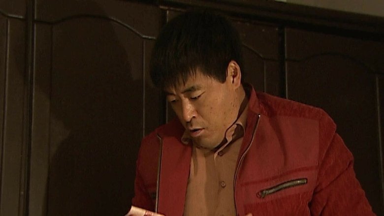 Episode 35
