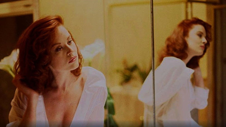 Mirror Images backdrop 3