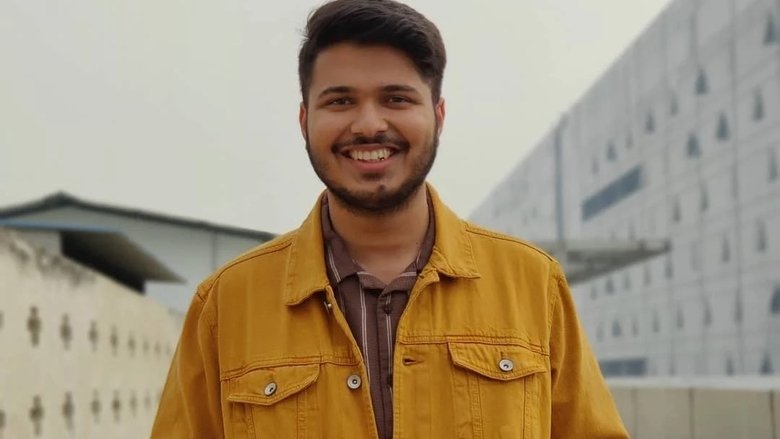 Shubham Gaur