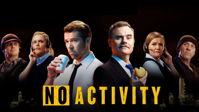 No Activity backdrop 5
