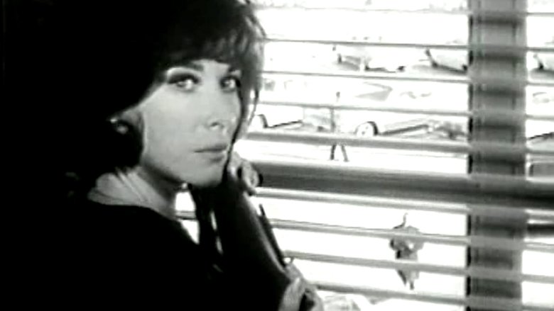 Episode #2.84 (pp-198)