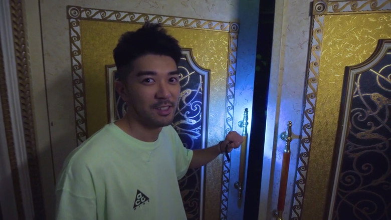 Episode 12