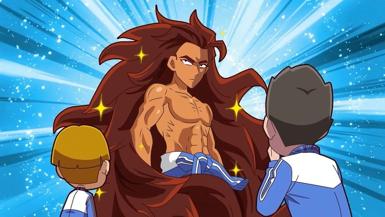 Episode 10