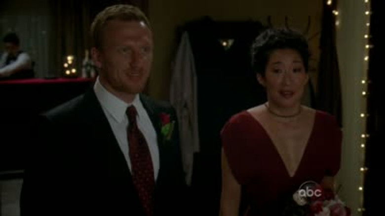 With You I'm Born Again