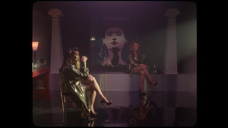 Original Sin backdrop 7