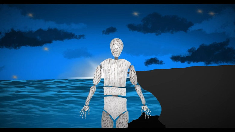 Sonnets of the Soul backdrop 5