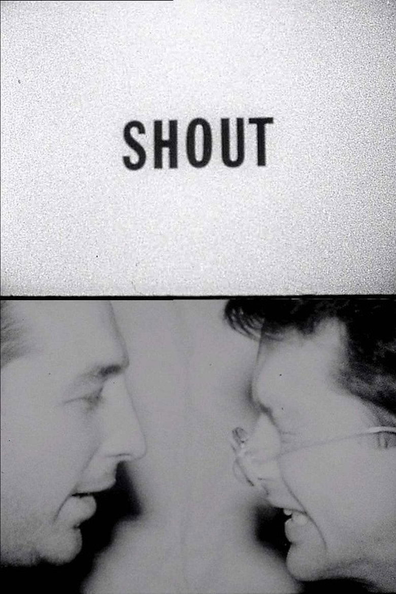 Shout