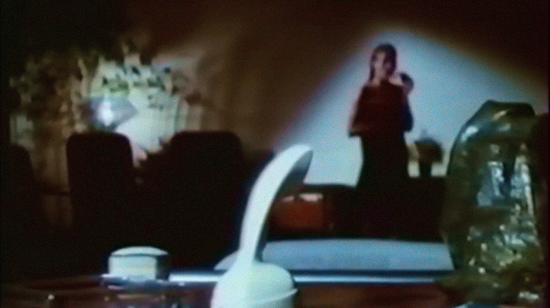 Murder by Phone backdrop 7