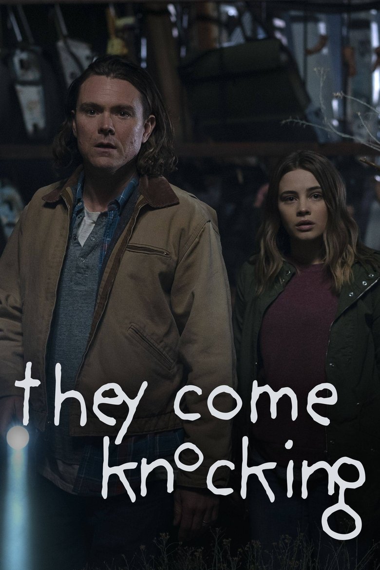 /vopkjAOxoSYlRmhChqpbDCRnKXB.jpg