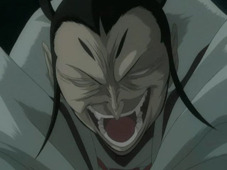 Don’t Panic – There’s a Return Policy! / I Told You to Pay Attention to the News!