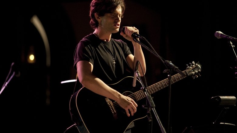 Frank Wood
