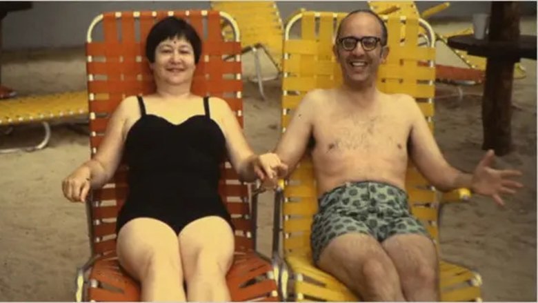 Jonathan Tisch