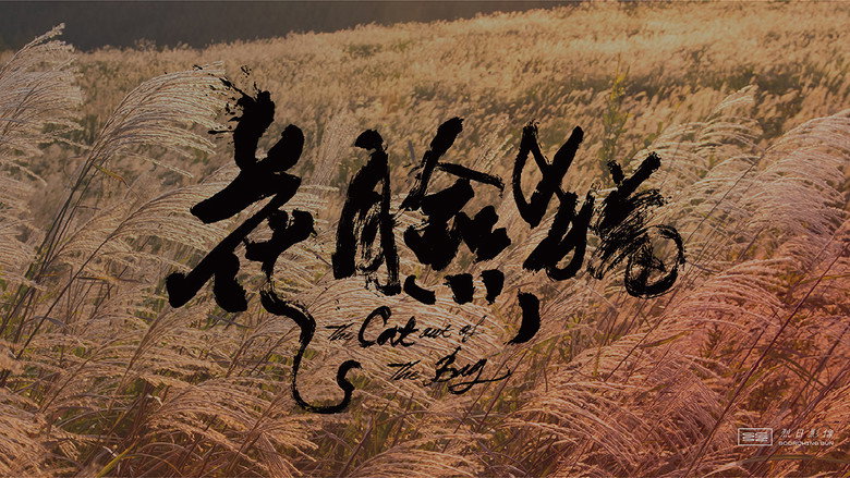 The Scar-faced Cat: Way of Asura backdrop 1