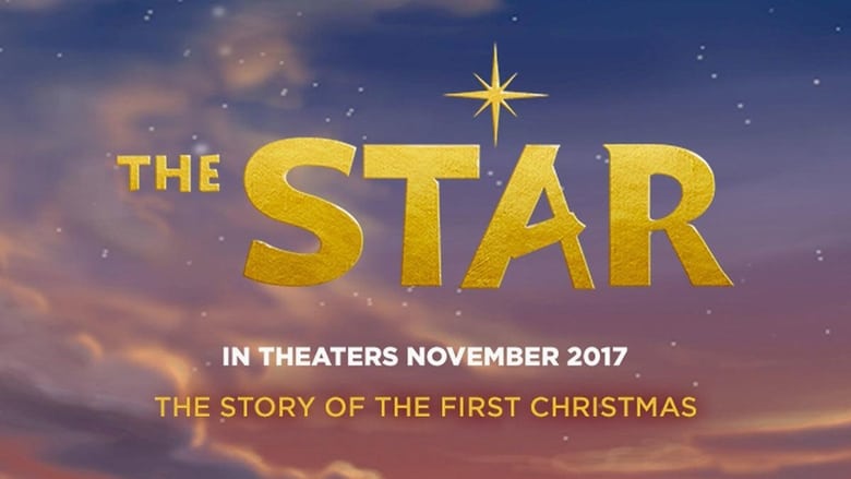 Image Movie The Star 2017