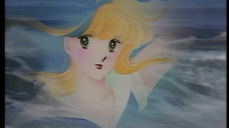 Milk House Dreaming: Ai no Shiki backdrop 9