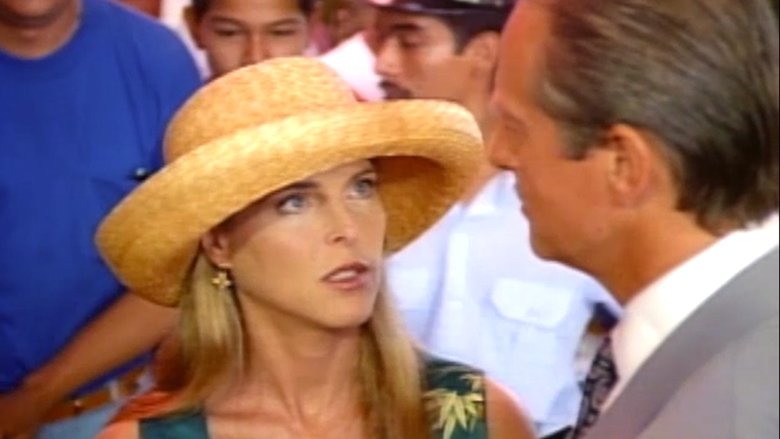 Code Name: Checkmate (2)