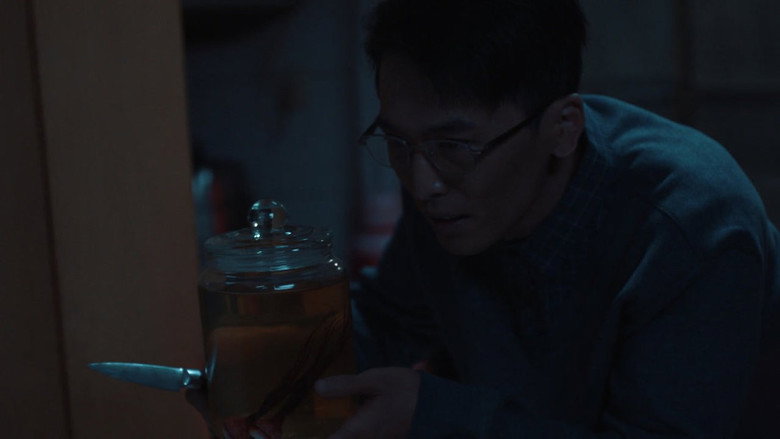 Episode 21