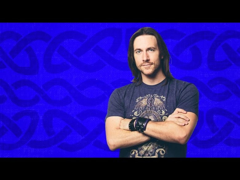 /vpmMVzOzgfmlhshnh6Sqw4lpxmH.jpg
