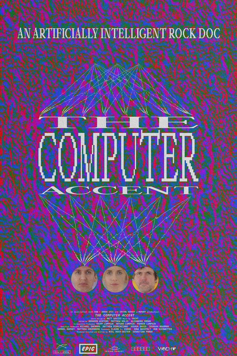 /vpwaFLWVZ67MKULnA0Uyyl79g8Y.jpg