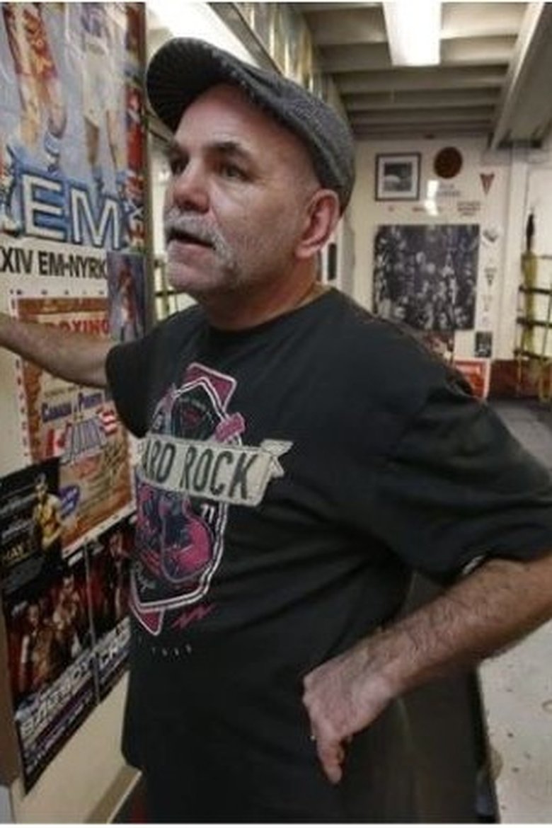 John Kalbhenn