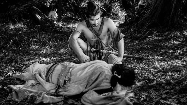 Rashomon backdrop 4