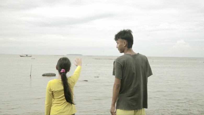 Willybrordus Sadhana Kresna