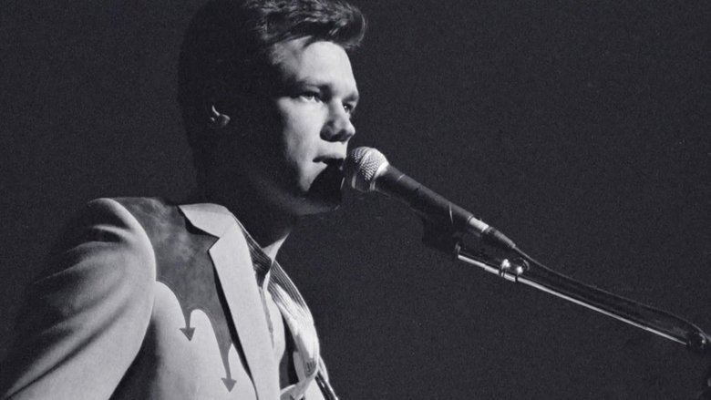Country Stars of the 80s