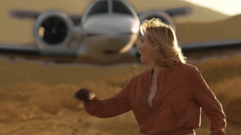 Deadly Mile High Club backdrop 7