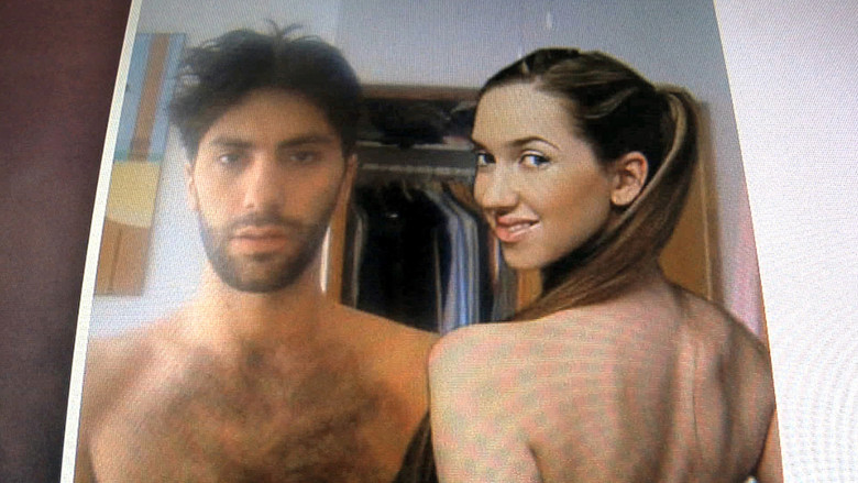 Catfish backdrop 6