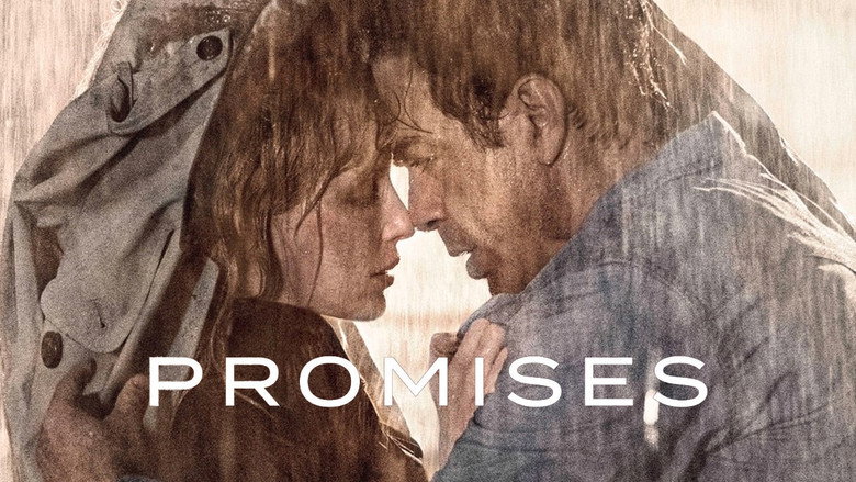 Promises backdrop 2