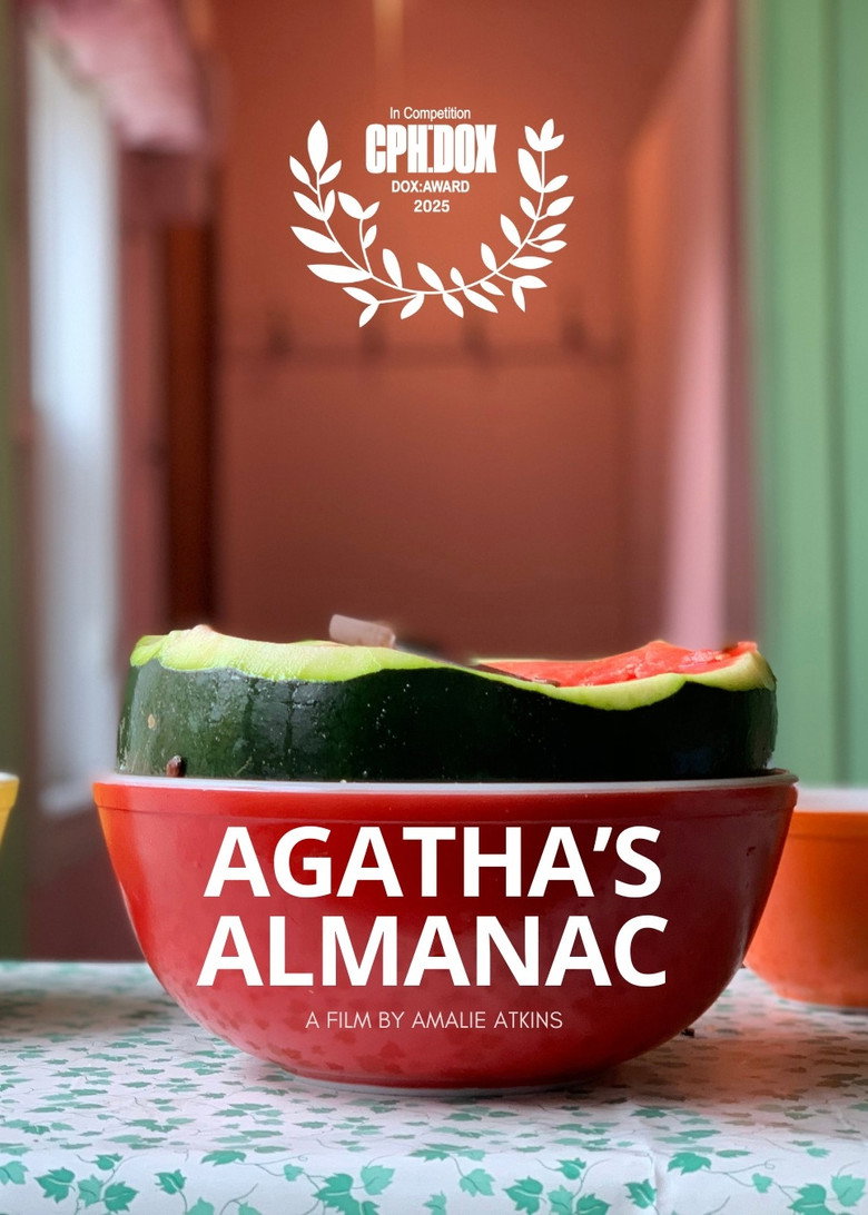 /vr4zWNWlGwkibZBjjJv4FENPWue.jpg