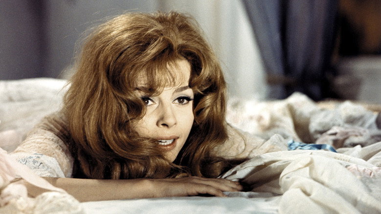 Angelique backdrop 2