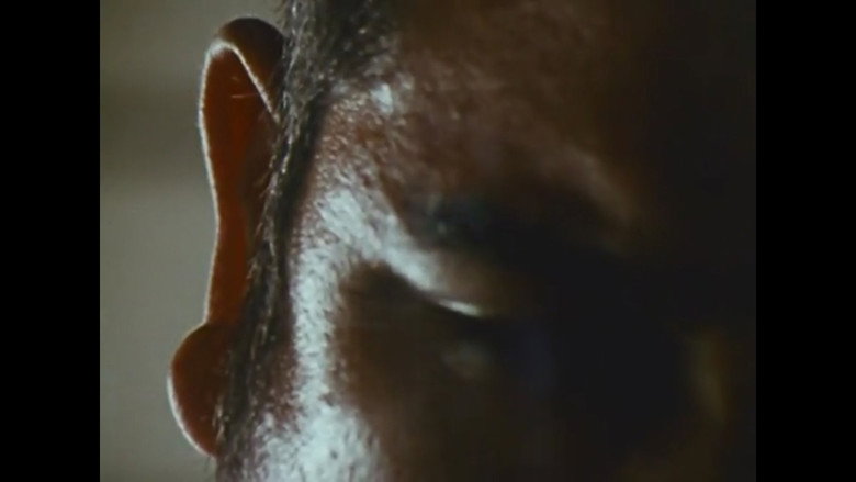 The 1,000 Ryo Raffle