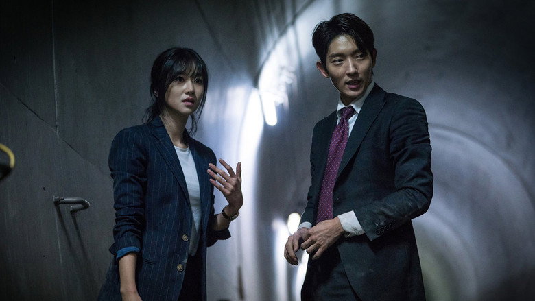 Lawless Lawyer backdrop 7