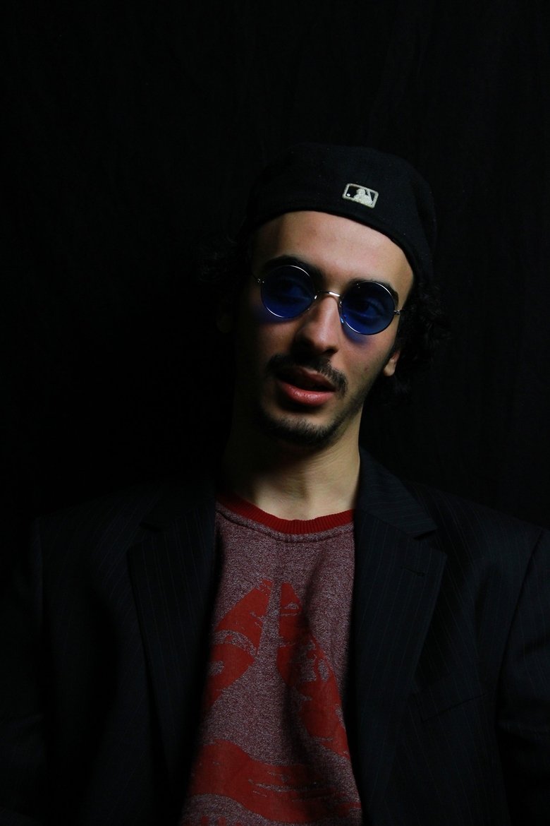 Youeb Dachraoui
