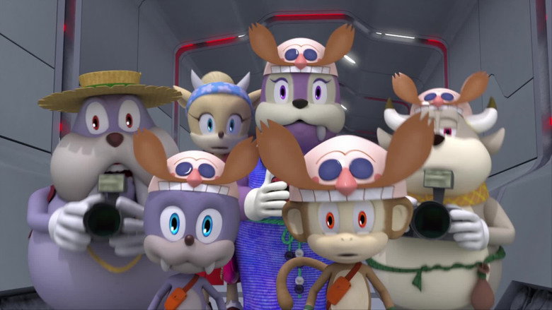 /vrQDCHprhgRwSGIdMxn6GPHNf6E.jpg