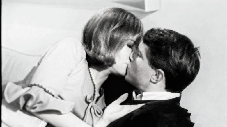 Episode #2.71 (pp-185)