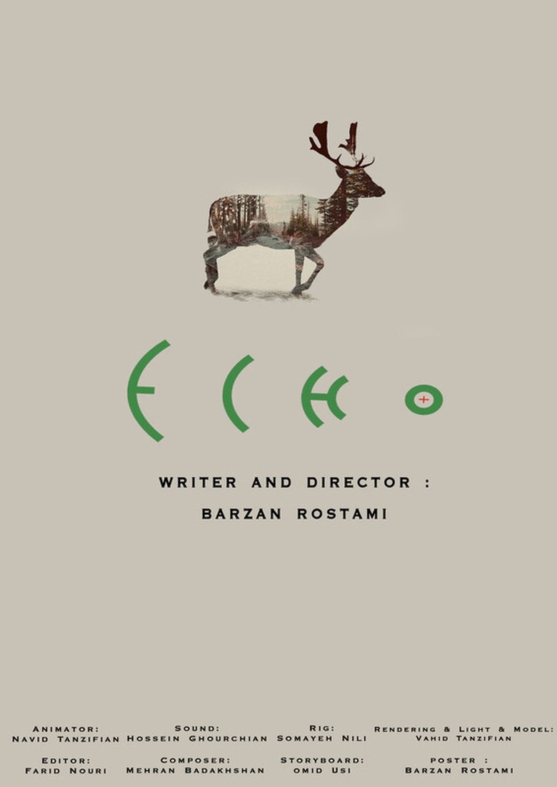 Echo