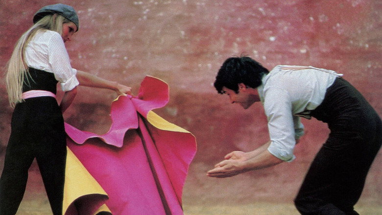 Bolero backdrop 6