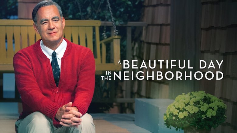 Movie A Beautiful Day in the Neighborhood Poster Images, BackDrops Images, Logo Images backdrops 6 /vsFkNYJwdHiNAPZtbm227zd1Zmq.jpg