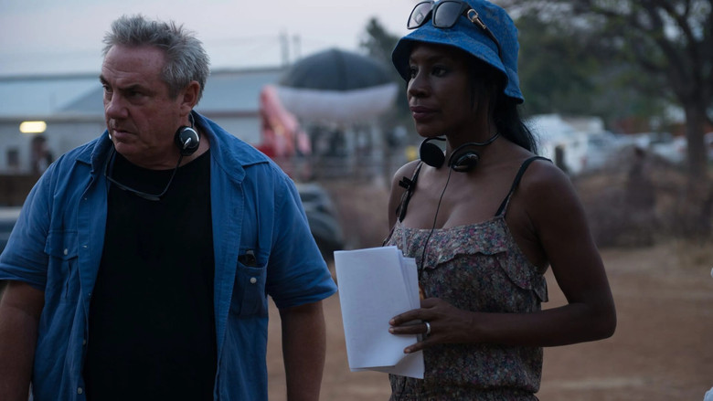 A United Kingdom backdrop 8